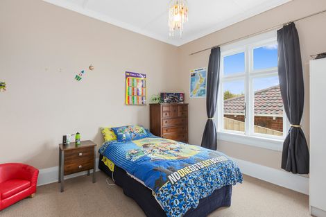 Photo of property in 10 Highcliff Road, Andersons Bay, Dunedin, 9013