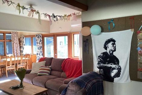 Photo of property in 49 Matipo Street, Riccarton, Christchurch, 8041