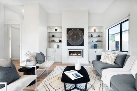 Photo of property in 118 Nile Street, Nelson, 7010