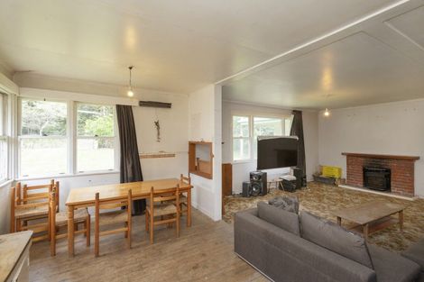 Photo of property in 2926 Tauwhareparae Road, Tauwhareparae, Tolaga Bay, 4077