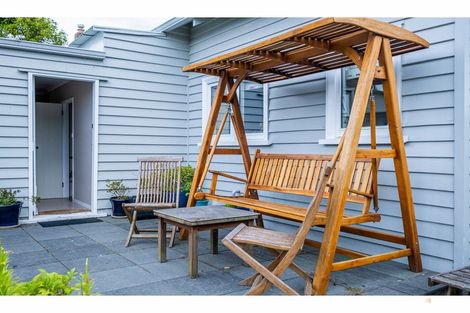 Photo of property in 4 Rugby Street, Highfield, Timaru, 7910