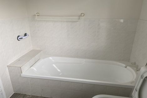 Photo of property in 6 Eban Avenue, Hillcrest, Auckland, 0627