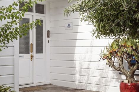 Photo of property in 26 Regan Street, Stratford, 4332