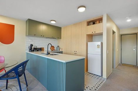 Photo of property in 23/17 Georgia Terrace, Albany, Auckland, 0632