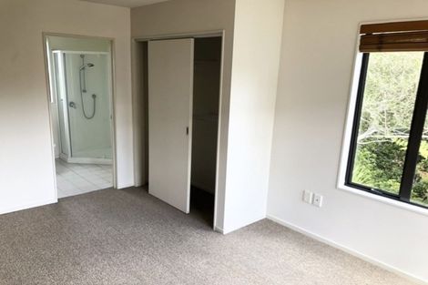 Photo of property in 68/17 Georgia Terrace, Albany, Auckland, 0632