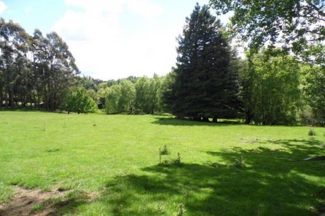 Photo of property in 46e Burnetts Road, Upper Plain, Masterton, 5888