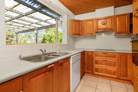 Photo of property in 1/18a Richards Avenue, Forrest Hill, Auckland, 0620