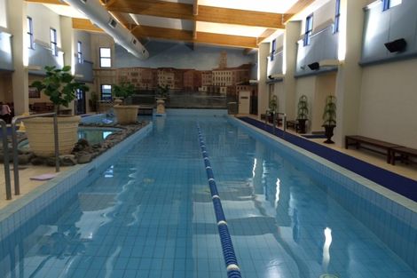 Photo of property in 1 Millcreek Lane, Northwood, Christchurch, 8051