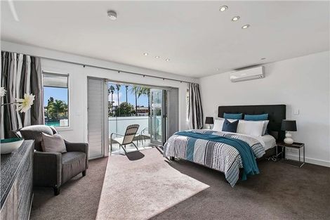 Photo of property in 26a Melanesia Road, Kohimarama, Auckland, 1071