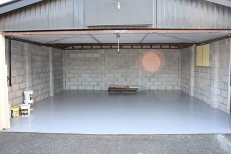 Photo of property in 19 Ontario Place, Wainoni, Christchurch, 8061