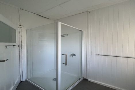 Photo of property in 19 Hadfield Terrace, Kelburn, Wellington, 6012