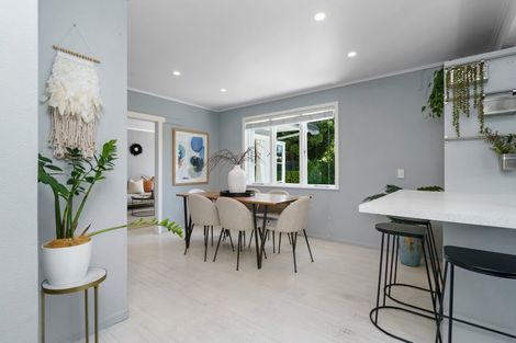 Photo of property in 6 Corrielea Crescent, Cambridge, 3434