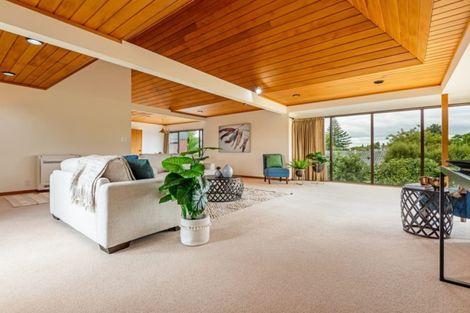 Photo of property in 67 Dittmer Drive, Awapuni, Palmerston North, 4412