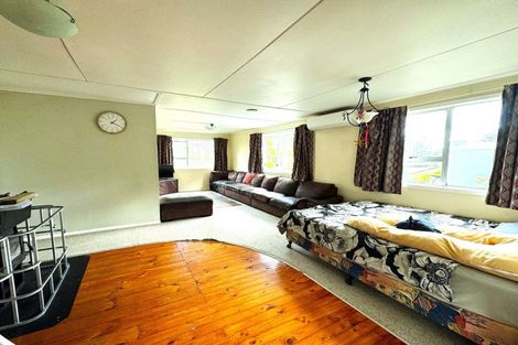 Photo of property in 1114 Tangowahine Valley Road, Tangowahine, Dargaville, 0372