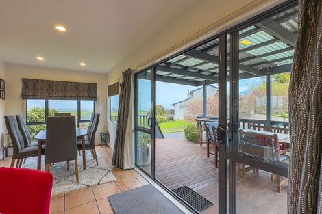 Photo of property in 210 The Booms Avenue, Thames, 3500