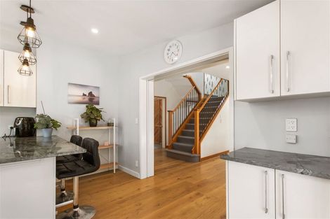 Photo of property in 7 Sawtell Place, Northcote, Christchurch, 8052