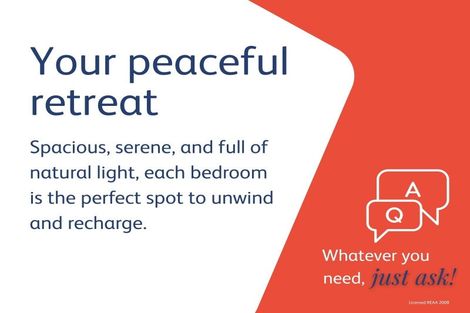 Photo of property in 1 Park Street, Rangiora, 7400