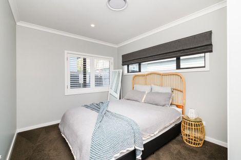 Photo of property in 14a Colombo Street, Hokowhitu, Palmerston North, 4410
