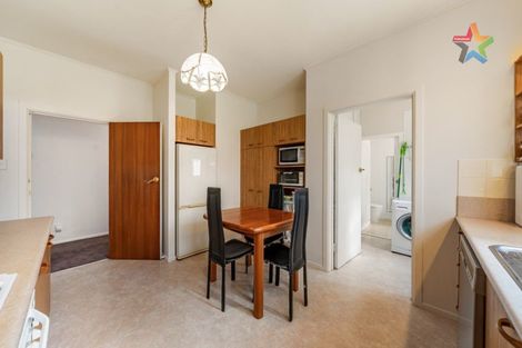 Photo of property in 2 Hildreth Street, Karori, Wellington, 6012