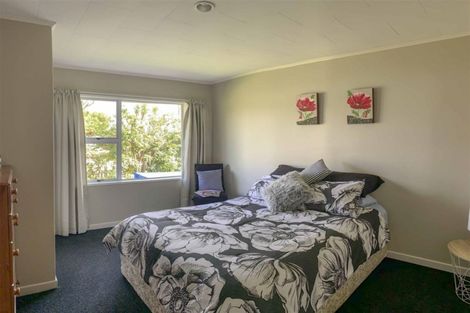 Photo of property in 157 Salford Street, Rosedale, Invercargill, 9810