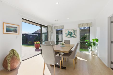Photo of property in 56 Fairway Drive, Morrinsville, 3300