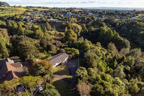 Photo of property in 6 Langstone Street, Welcome Bay, Tauranga, 3112