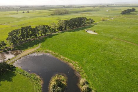 Photo of property in 718 Whitikahu Road, Whitikahu, Taupiri, 3792