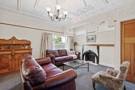 Photo of property in 36b Elmira Avenue, Hokowhitu, Palmerston North, 4410