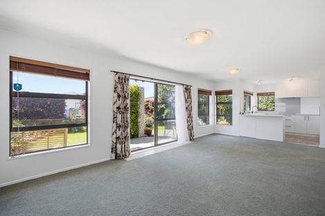 Photo of property in 2 Mcbeth Drive, Te Puke, 3119