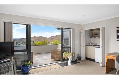 Photo of property in 21 Bodkin Road, Bridge Hill, Alexandra, 9320