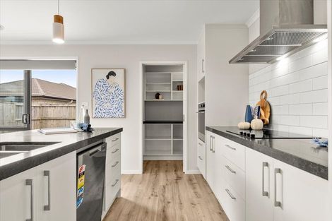 Photo of property in 225 Te Okuroa Drive, Papamoa, 3118