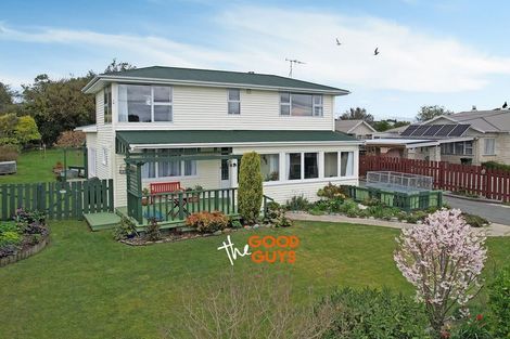 Photo of property in 130 Eden Street, Oamaru, 9400