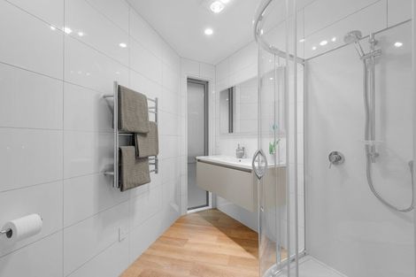 Photo of property in 5 Tapley Close, Halfway Bush, 9010