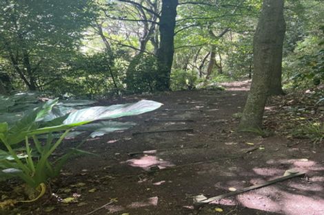 Photo of property in 392 State Highway 3, Westmere, Whanganui, 4574