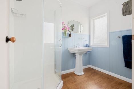 Photo of property in 247 River Road, Claudelands, Hamilton, 3214