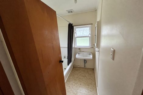 Photo of property in 62-64 Hampshire Street, Cannons Creek, Porirua, 5024
