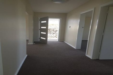 Photo of property in 6 Ingoldsby Street, Sydenham, Christchurch, 8023