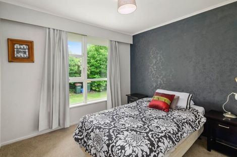 Photo of property in 25 Kahu Street, Utuhina, Rotorua, 3015