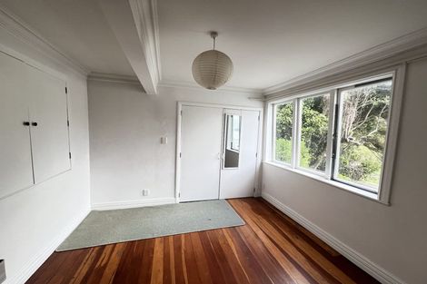 Photo of property in 5/20 Hay Street, Oriental Bay, Wellington, 6011