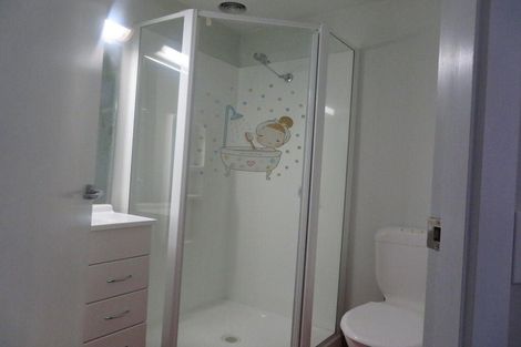 Photo of property in Orange Apartments/victoria Centr, 701/169 The Terrace, Wellington Central, Wellington, 6011