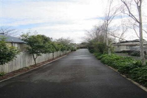 Photo of property in 17a Boundary Road, Claudelands, Hamilton, 3214