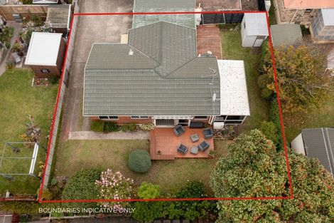 Photo of property in 3/63 Ranch Road, Mount Maunganui, 3116