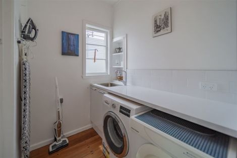 Photo of property in 18 Alpers Terrace, Marewa, Napier, 4110