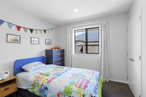 Photo of property in 16 Cherry Avenue, Darfield, 7510