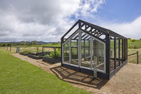 Photo of property in 46 Walker Road, Taupiri, 3791