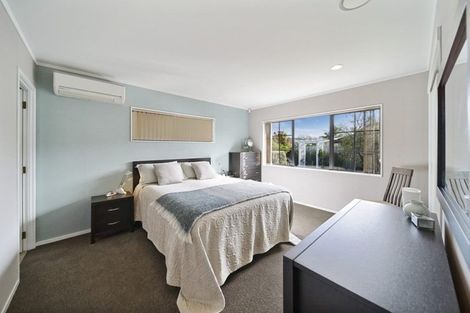 Photo of property in 1/32 Headcorn Place, Botany Downs, Auckland, 2010