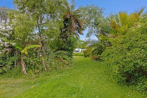 Photo of property in 27 Nikau Heights, Little Wanganui, Karamea, 7893