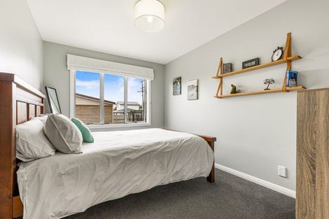 Photo of property in 103a Wharf Road, Te Atatu Peninsula, Auckland, 0610