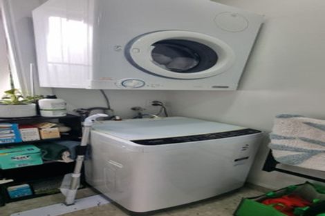 Photo of property in 15 Percival Street, Te Aro, Wellington, 6011