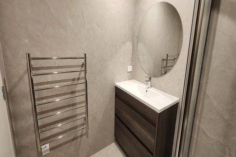 Photo of property in 102/5 Newelm Lane, Flat Bush, Auckland, 2019